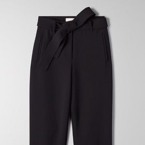 Wilfred Jallade Pant